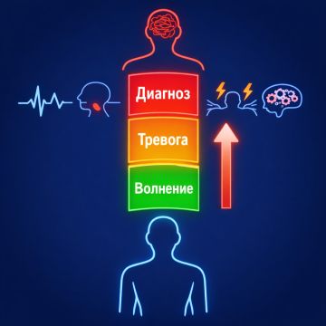 ����� �������: ����� ��������� ������������ � �������?