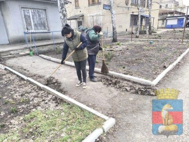 � ������ ����������� ���������� ��� "���" ������������ �������� ����� �� ��������������� ����: ���������� ������ ������ � ������, ������� ��������, � ����� ��������������� ����� � ����������� ����� ������