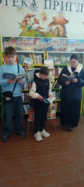 ����� ������ ���������� ������������ � ������ ���������, ���� ���������� ��� �����������, ����������-������ �2 ���������� ����� �� ������� ��������� ����� � ���������: ��������� ����������