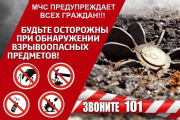 ������������� �������� � ����������� ������ ��� ����� ��������!