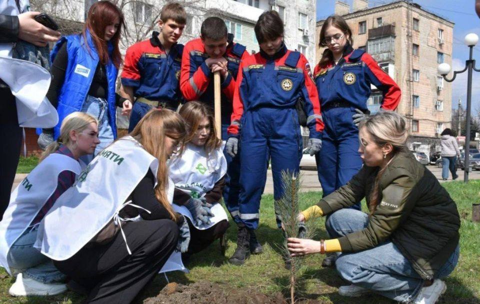 � ���������� �������� ��� ������