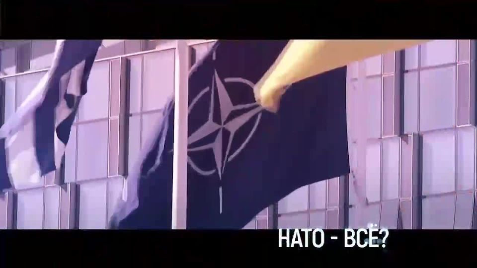 ����, ����� � �����. ��� �� �����! ��������� ����������� ��������� �������� ����������