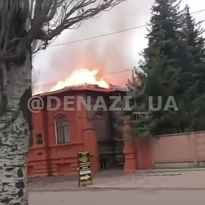 ������ ��� � ��������� ����� �� ����