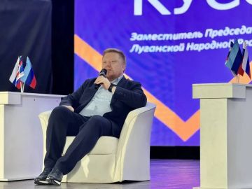 ���� �����: � ��������, ����� � ������ �������: ������� � ������ ��������� ���������