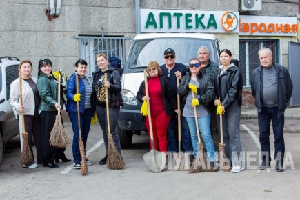 ��������� ������������� ������ ���������