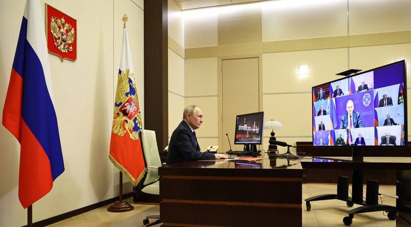 ��������� �� �������� ����� ������ ����������� ��������� � ����������� ������� ������� �� ���� ������ � ��������������� ����������