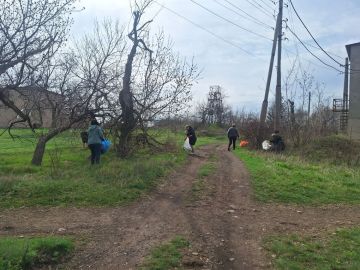 ������ ��������: ���������� � ��������� ������ ����� �������� � ����� ������ ��� � �������!