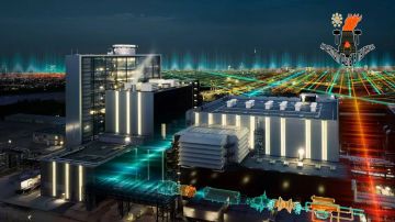 � ��� �� 2028 ���� ������������� 48 ���������� � ����� ������������