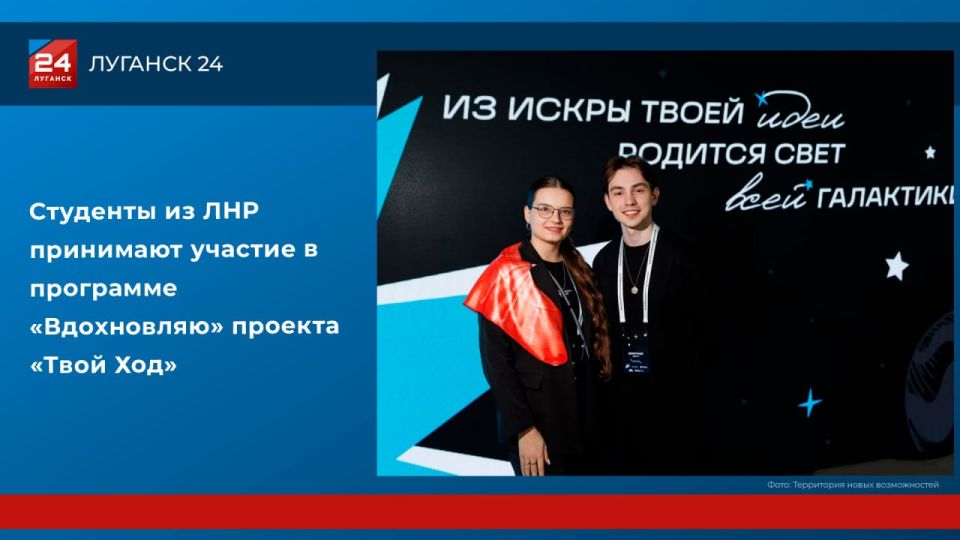 ����� ���: �������� �������� � ���������� ����� ������ ���������� ������� �������