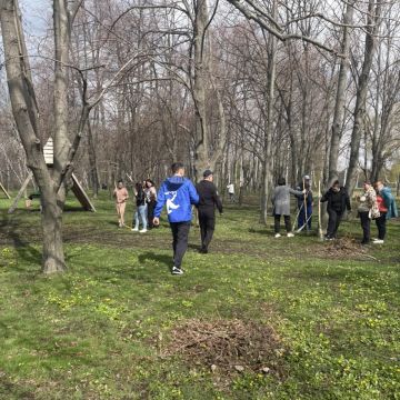 �������� ������: � ������ ������ �������� ������ �� ��������������� ������������ �� ������������ ������������� ������������ � � ����� �������� � ������ � � ����� ����� ������������