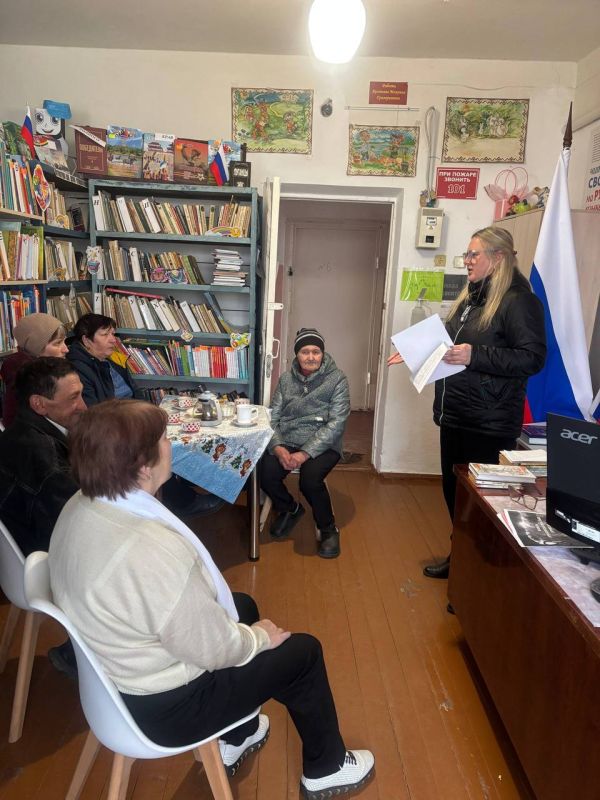 Тепловский отдел жизнеобеспечения продолжает работу ежедневно (кроме выходных): Тепловский отдел жизнеобеспечения продолжает работу ежедневно (кроме выходных):