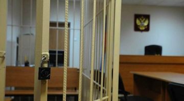 ������ �� 15 ��� ������. ���������� ���� ��������� ����������� ������ ���������� ����� ����� �� ��������� �� �������� ����� ������������� ������, ������� ��� ��������� � ������������ ������