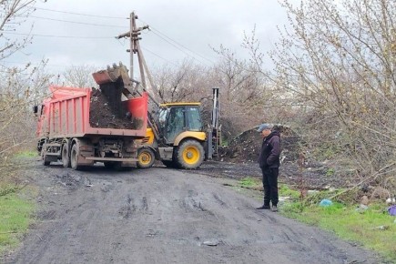 ����� �� ����� ���������� � ������� ������!