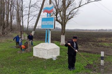 ������ ����������� ������ � ������ ������� ��� ������� ������!