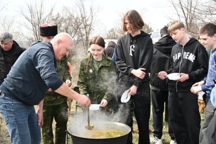 ������� �������: � ����� ������ ��� ���� ������� �� ���������� ���������� � ������� ����� � ������� ��������