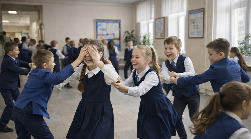 ������� �������������� �� ������ �������� ������ �� ��������� � �����