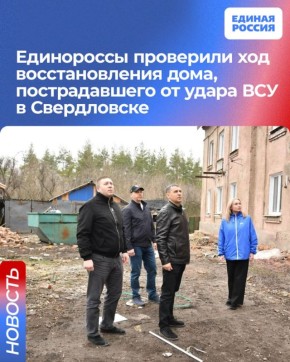 ���������� ��������� ��� �������������� ����, ������������� �� ����� ��� � �����������