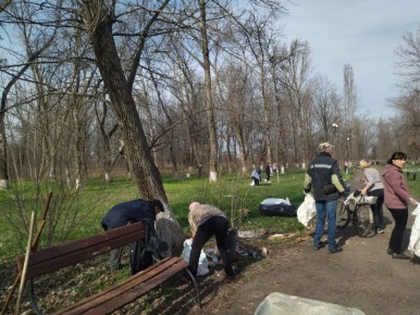 3 ������ ���� ����� �. ���������� ������������ ��������� ������������� ��������� ���������� ����������, ��������������� ������� �� ���������������� ������ �����������