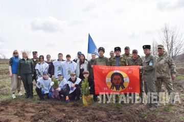 ����������� ������� ������� �� ������������� ����� ���� ������