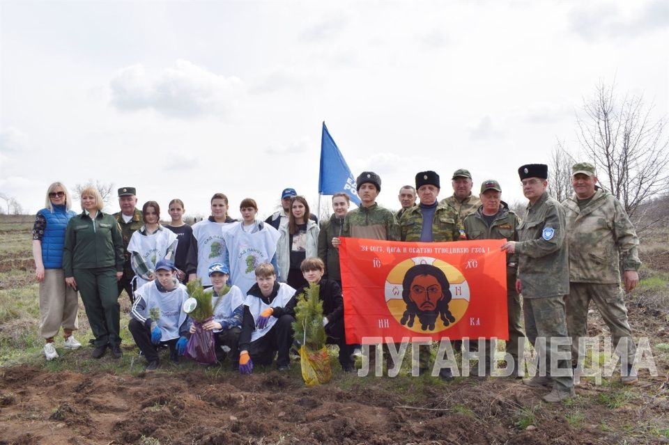 ����������� ������� ������� �� ������������� ����� ���� ������