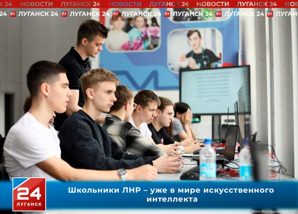 ��������� ��� � ��� � ���� �������������� ����������