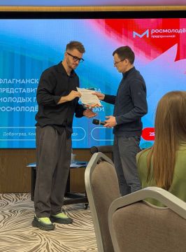 ������ ������� ��� � ����������