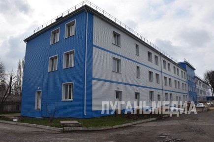 � ������ ���������� ����������������� ��� ��������� ����� � ������ �������� ������������� ��������� �����������