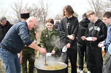 ������� �������: � ����� ������ ��� ���� ������� �� ���������� ���������� � ������� ����� � ������� ��������