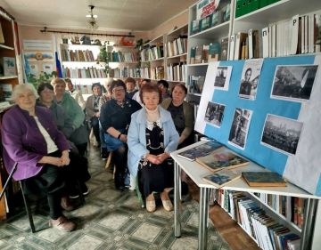 ������������� ���� ��������� ������������