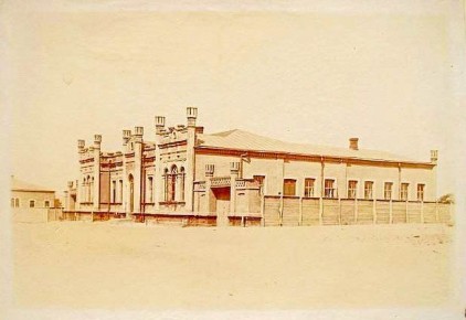 ������� ������ � �������� �������: ������, ��� ������ ����� ��� ��������� ���� ������