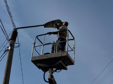 ������ �������: ����������� ������������ � ��������: ������ �������� ���������