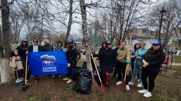 � ���������������� ��� ������ ��� ������� ������� � ��������� �������������� ������ ��������� ������������� ���������, ������������ ������� � �������� ���������� � �������� ������ ���.