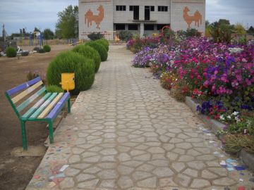 #�������������. �� 1 �� 3 ��� ������ ����� �������� �������������� �� ��������������� �������� ���������� �������� ����� ���� ���������� �� ������������ ��� ������, ���������� � ������� ��������, ���������� ���������...