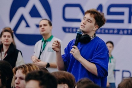 ��������� ��� � ��� � ���� �������������� ����������