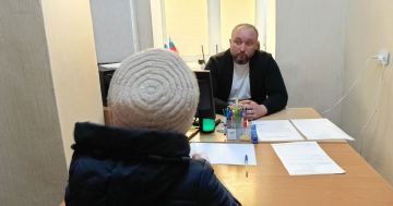 �������� ������ ���������� ������ ������������� ����������� ��������� ����� ����� ��������� ��������� �������� ���������� ���������� ������ �������