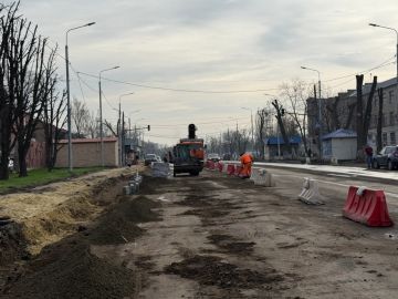 � �������� �� ����� ������ ������ ����� ���� ������ ������