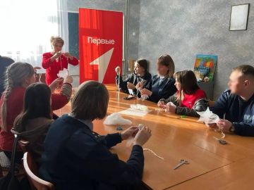 ���������� ���-8 ������������� ����� ������� ������� � ������������ �������� ��� ���������� ���