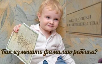 � ���������� ��������� ������� ��������� ������� ������ ������� �� ��� ��������