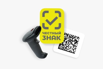 ���� ������������� ������� ���������� ������� � ����� �������� �������� � 1 ������ 2026 ���� �� 1 ������ 2027 ����