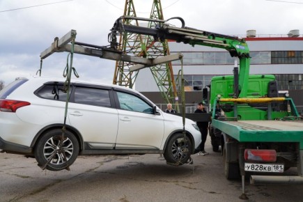 �� ������ ������ ����������� �� ������������ � ���������� �������� ����� 200 ����� � ����������