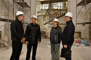 ���������� ���������� �������������� �������� �� ������������ ����������������� ������� � �������� ��������� ������� ������, ������� ��������� ������-���