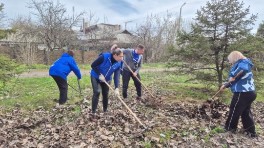 �������, 3 ������, ������ � ����������� ������������� �������� ��������� ������� ������ ������� ��������� � ������ ������ ����� � Ը���� �������