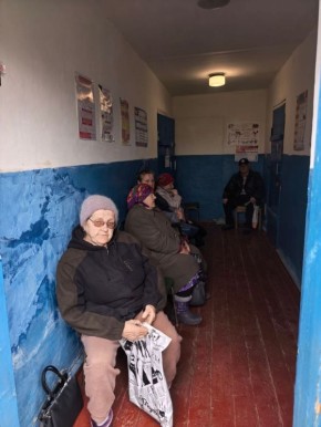 � ������ ��������� �������� ��������������� ��������� 02.04.2026 �. ����������� ���� ������� ����������� ����� ��������� ����������� ������� � ��������� ����� � �. �����������. ����� ������ ����� �������� �����������������...