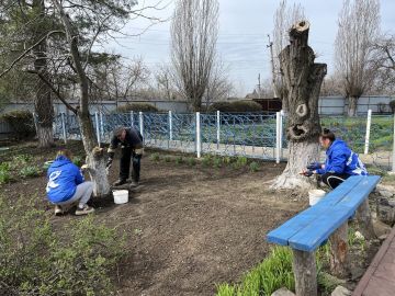 � �������� ���������� � ��������� ������������ ������ �� ���������������