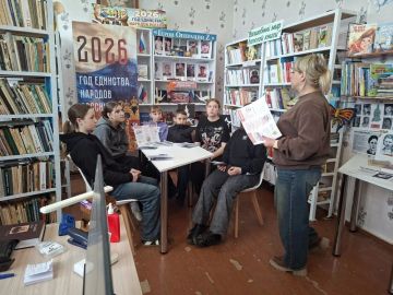 ���������� ����� ��� �� �����