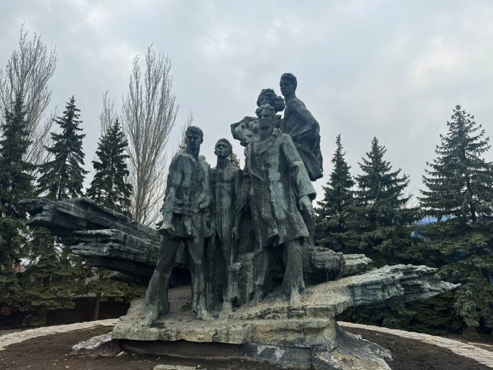 Компенсация затрат на трудоустройство новых сотрудников из других регионов Компенсация затрат на трудоустройство новых сотрудников из других регионов