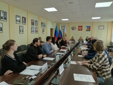 ������ ��������: ������������ ��������� ��� � ���������: ����������� ������ ���� �������������������