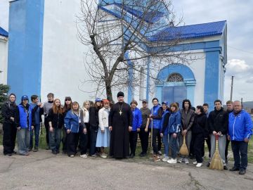 ����� � ����� �������� �������! �������������� ���������� ������� ��������� � ����� ���������� ��������