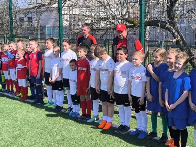 "�������� ���" ����� ��� � ������ �����������!