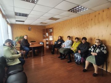 ������� ������������� ������� ������� "������ ������" ����� �������� ���� ������� � ���� ��������������